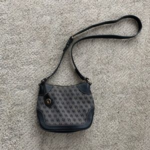 Dooney & Bourke Crossbody